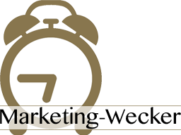 Webinar: Slogans für Dein Marketing (Marketing-Wecker :: Kurz-Impuls)