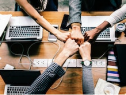 Webinar: Bewerbungstraining - Anschreiben