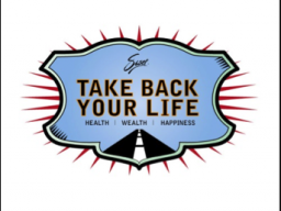 Webinar: each one reach one