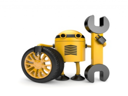 Webinar: Grundlagen der PHP-Programmierung