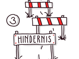 Webinar: WOOP - DAS GEHEIMNIS DES GELINGENS (Coaching-Tool)