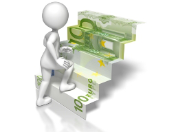 Webinar: Coaching: Online Erfolgreich werden und Geld verdienen, 1+10 Stunden Coaching