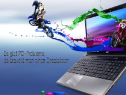 Webinar: Windows 7, 8 und 10