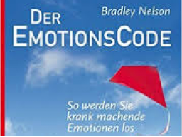 Webinar: 1:1 Online Coaching Workshop - FAQ: Der Emotionscode in Theorie & Praxis