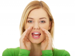 Webinar: Gut bei Stimme!