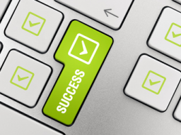 Webinar: Die neuen Regeln im Verkauf 4.0