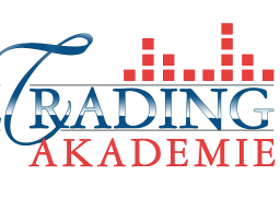 Webinar: DTA Marktausblick