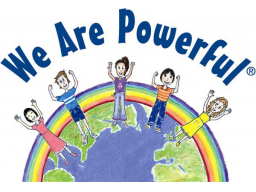 Webinar: KINDER