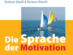 Webinar: Motivations-Profile für Trainer