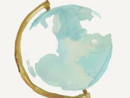 Webinar: Berufung finden
