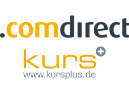Webinar: Test-Webinar III