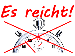 Webinar: Zeit-balance leben