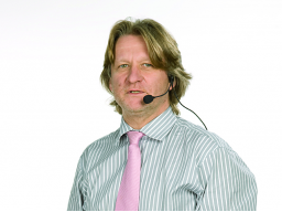 Webinar: Pflegezusatz bei Beamten