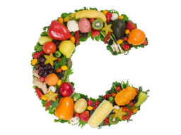 Webinar: Vitamine & Co.