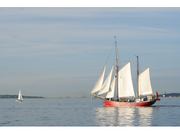 Webinar: Coaching Flatrate Zwei Stunden
