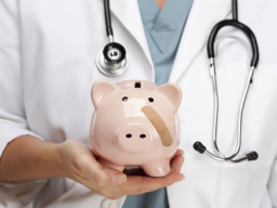 Webinar: Wie Ihre Patienten gern für Ihre Leistung zahlen