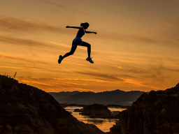 Webinar: DEIN BUSINESS in Fluss bringen, Hilfestellung der geistigen Welt