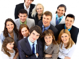 Webinar: Mentoring - Offene Sprechstunde