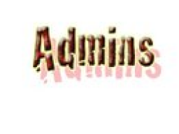 Webinar: Admin-Talk 3