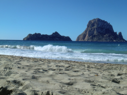 Webinar: .Seelennahrung Ibiza von Angelika Kindziora