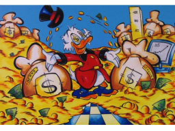 Webinar: Treffen Millionärsteam