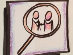 Webinar: Motivations-Profile für Coaches