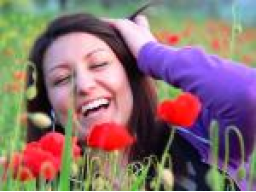 Webinar: Lebensfreude Feeling PowerWorkshop