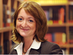 Webinar: Die eigene Internetseite im Webseitencheck