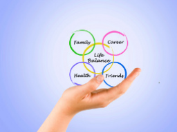 Webinar: Warum andere schneller einen Job finden