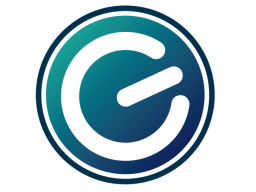 Webinar: Mein Projekt: Eine gelungene Veränderung