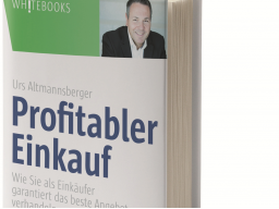 Webinar: Verhandlung Einkauf+Verkauf: Sprechstunde/Beratung KOSTENFREI