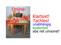 Webinar: Reda ma!