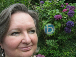 Webinar: boniup - DEINE Community mit MehrWert