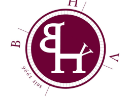 Webinar: Infowebinar zum Online-Kurs "BHV-Hundeführerschein"