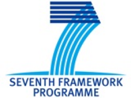 Webinar: probe des tools