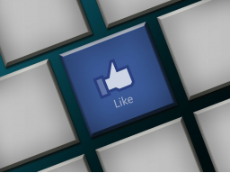 Webinar: Facebook Werbeanzeigen