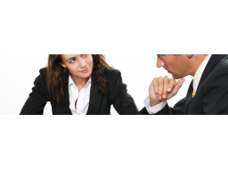 Webinar: Garantierte Neukunden - Impulscoaching