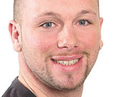 Webinar: Selbstbild Stärken / Vortrag