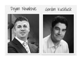 Webinar: Wie Sie mit einer wiederentdeckten, 400 Jahre alten Strategie sofort mehr Besucher auf Ihre Seite lenken...