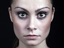 Webinar: Beauty Retusche in Adobe Photoshop CS6