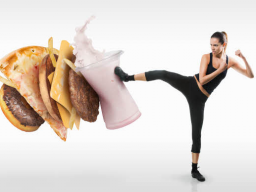 Webinar: Jummmmiiiiii: VEGAN & ROH: Milch, Sahne und Käse! Live aus Bharatis Rohkostküche