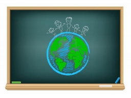 Webinar: Curso de TIC en el aula