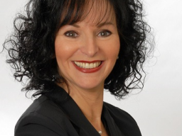 Webinar: Selbstmarketing