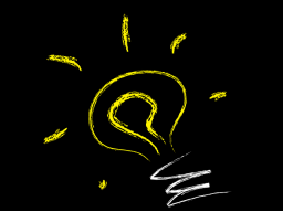 Webinar: Usability für Ihre Webseite???