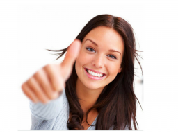 Webinar: How to make money with Facebook in 7 days