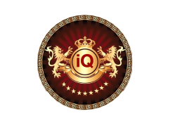 Webinar: IQ - Chartanalyse der Finanzmärkte