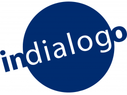 Webinar: Bessere Texte - richtiger Dialog, gute Kunden, mehr Umsatz