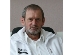 Webinar: Lebensberatung mal ganz anders Frei und ungezwungen.
