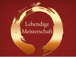 Webinar: Lebendige Meisterschaft