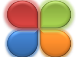 Webinar: Excel 2010 - Schnupperwebinar Pivot-Tabellen